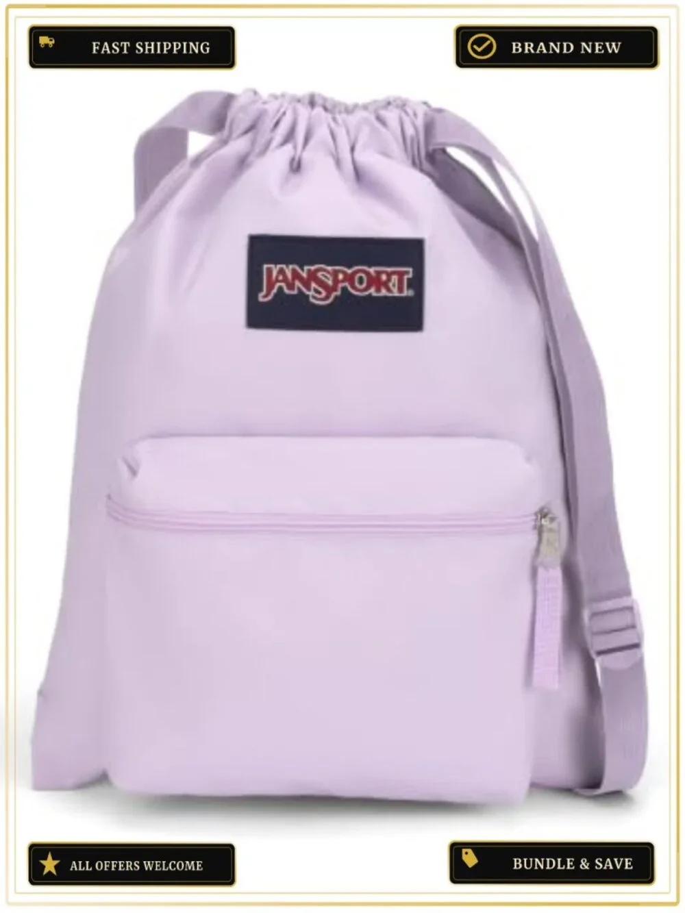 used patagonia black hole backpack Pack 25L Color:Jet Black | UFC 11.25 in Coach Leather Backpack - coil zipper